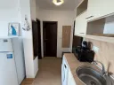 villa-aria
