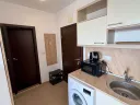 villa-aria