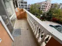 villa-aria