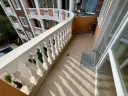 villa-aria