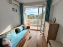 villa-aria