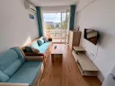 villa-aria