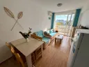 villa-aria