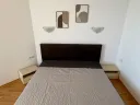 villa-aria