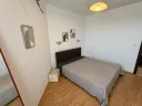 villa-aria
