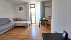 villa-flora