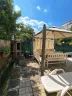 villa-flora