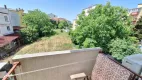 villa-flora