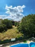 villa-flora