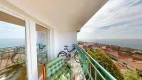 vlas