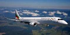 bulgaria-air