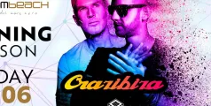 crazibiza-bulgaria