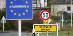 schengen