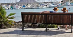 Недвижимость в Болгарии для пенсионеров