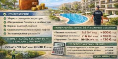 taksa-podderzki-bolgaria