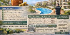 taksa-utrzymania-bulgaria