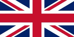 uk