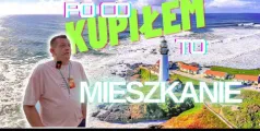 Preview image for the video "Dlaczego warto kupić nieruchomość w Bułgarii".