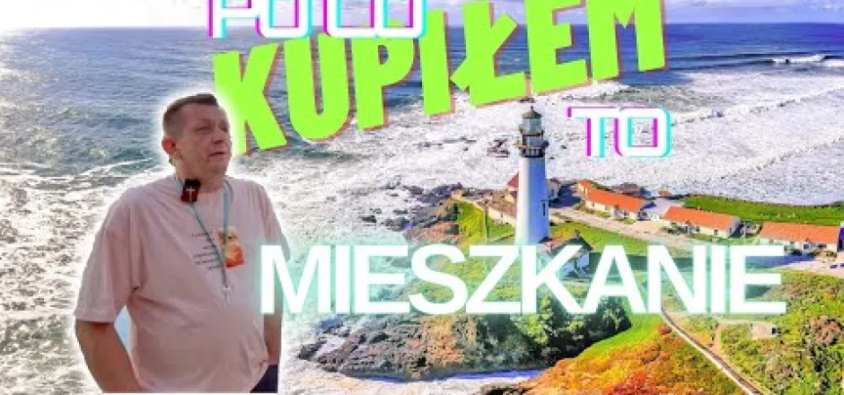Preview image for the video "Dlaczego warto kupić nieruchomość w Bułgarii".